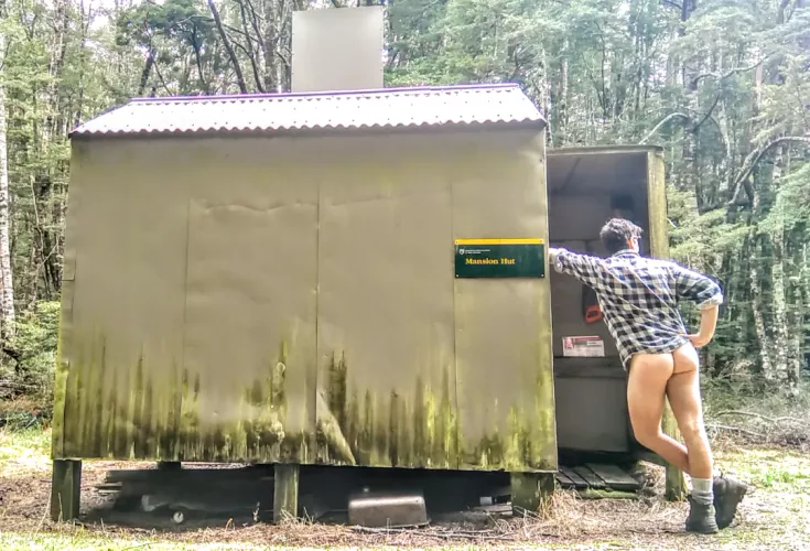 NZ backcountry hikes by Alternative_Yak_6824