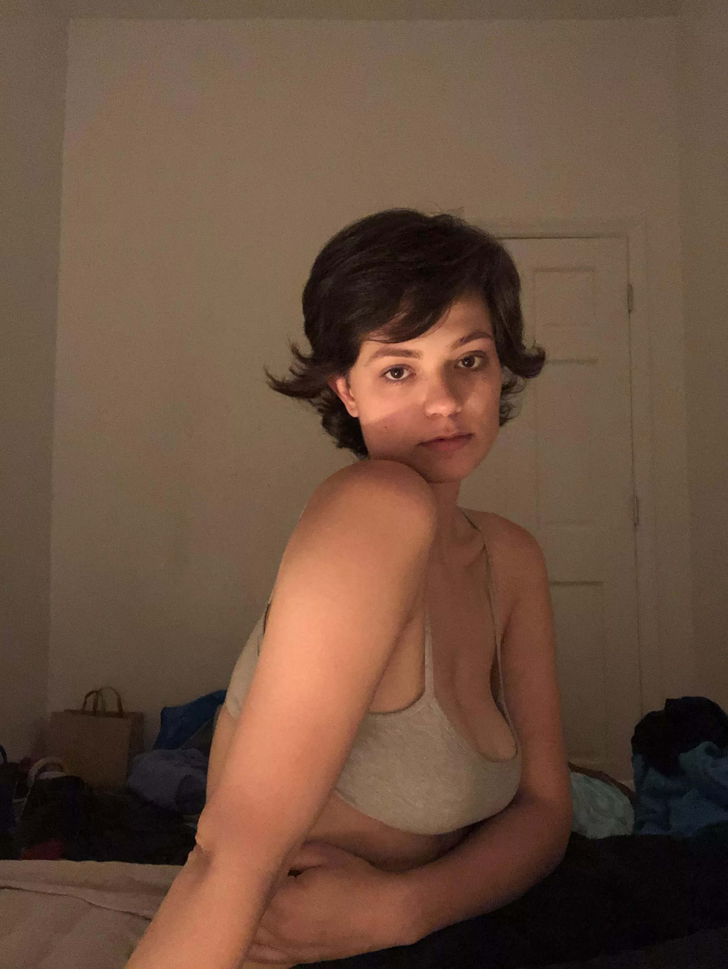 oh hey posted by ShiftAccomplished579