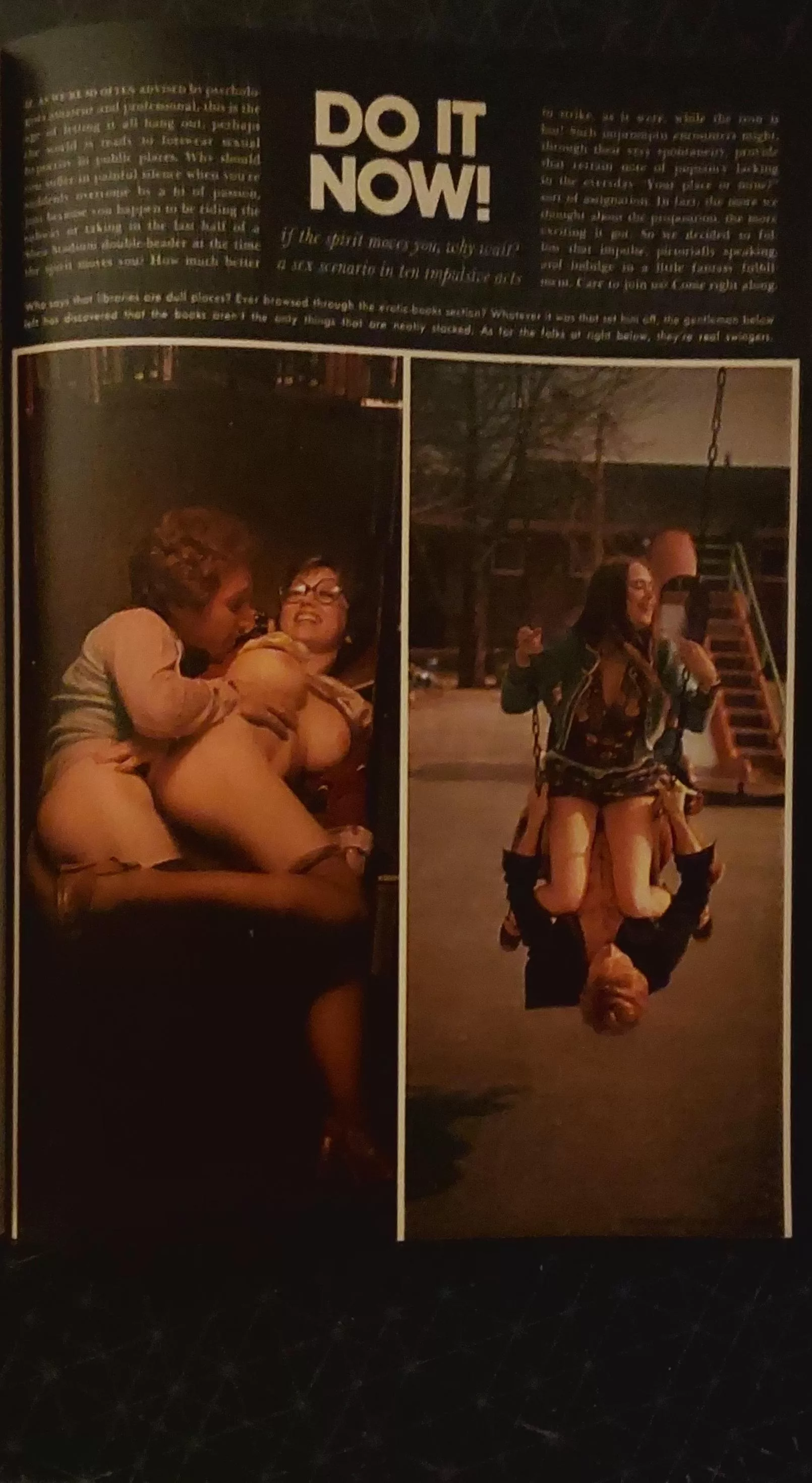 Playboy September 1974 posted by Perverse_Osmosis