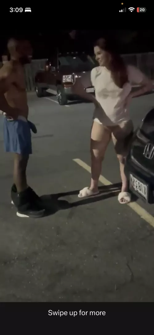 Pls bro who is this by Far_Professional2119