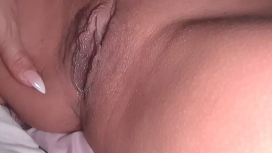 Rate my pussy if you like it by Lustfulbeauty01