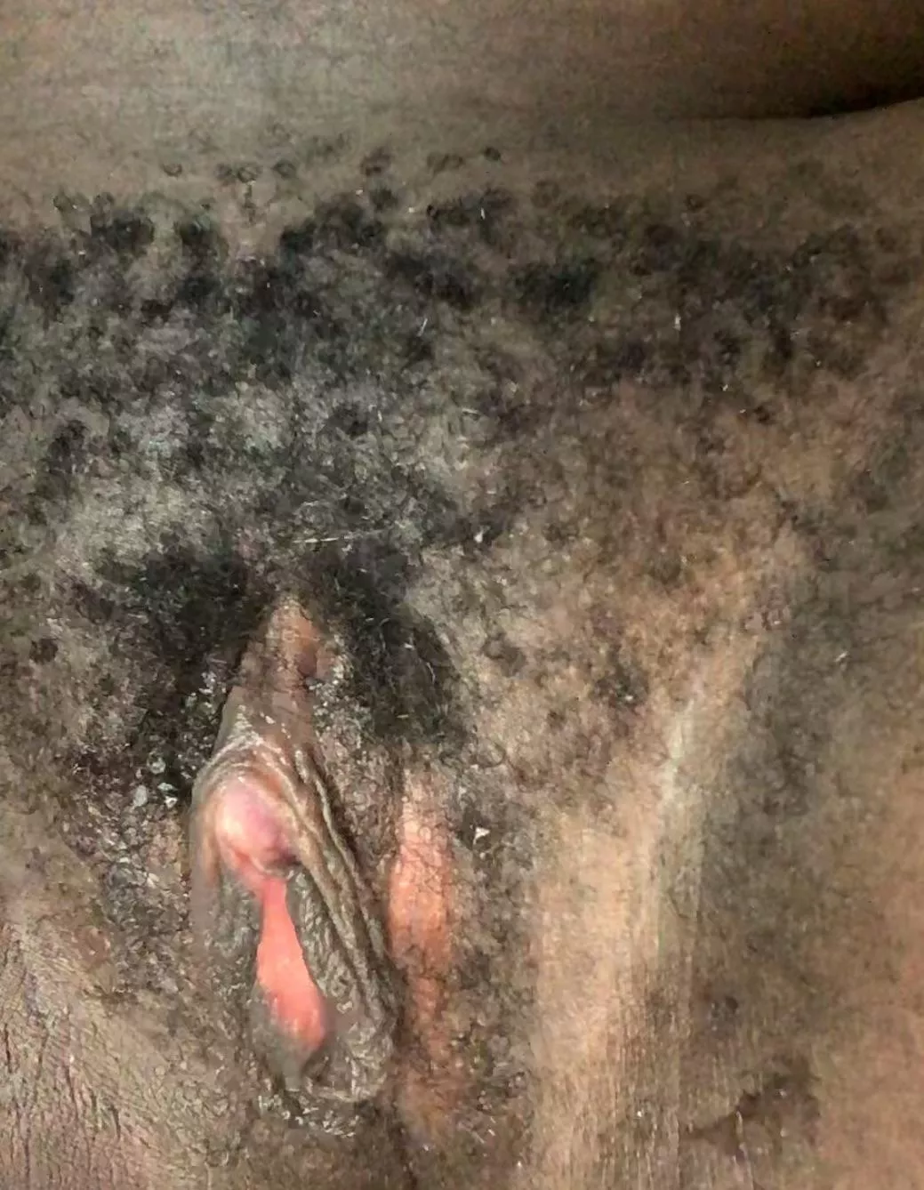 She needs some sucking posted by nubiankaydee