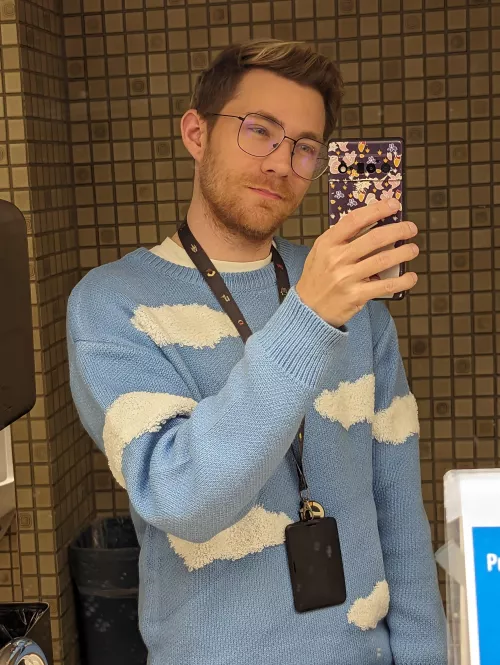 Simpsons realness by Dondae