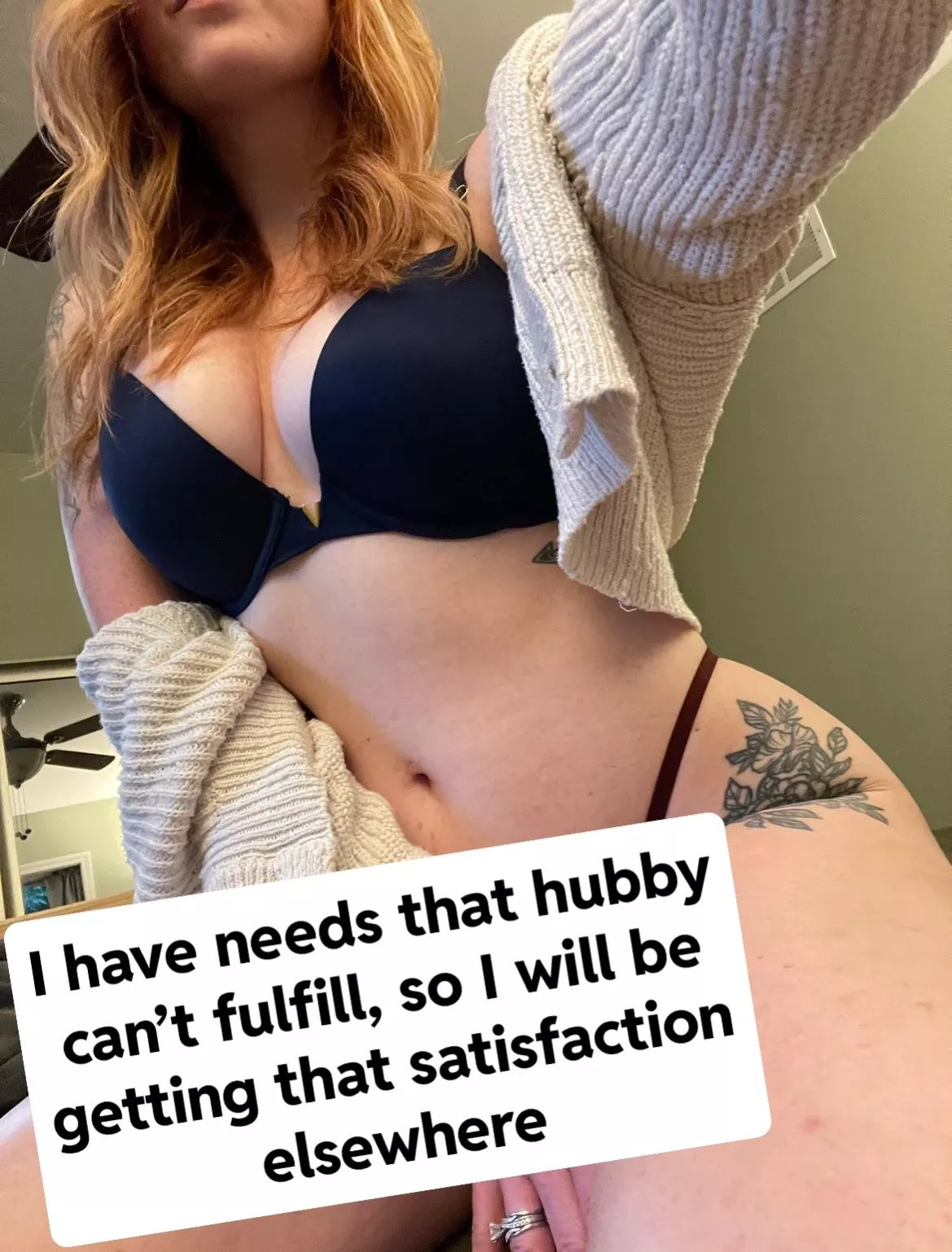 Some things never change posted by D_MAX330