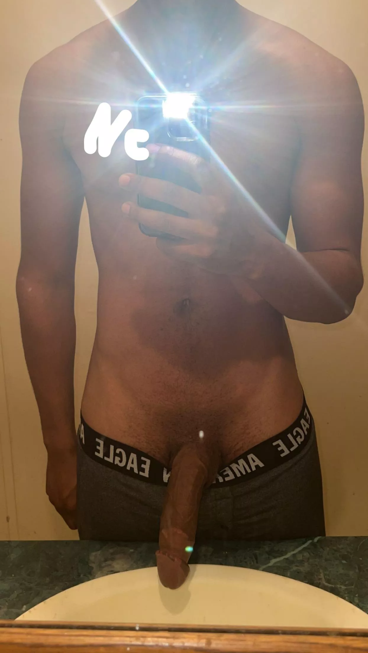 Think you can make me fail NNN?😮‍💨 posted by lolgdick01