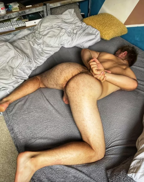 This how your fucking me? by QuasarOnlyFans