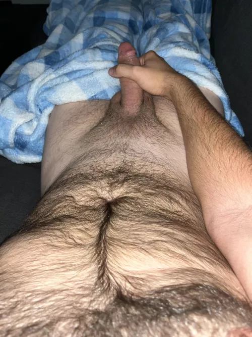 Tough to fit it all in from this angle by vandalayinsustries