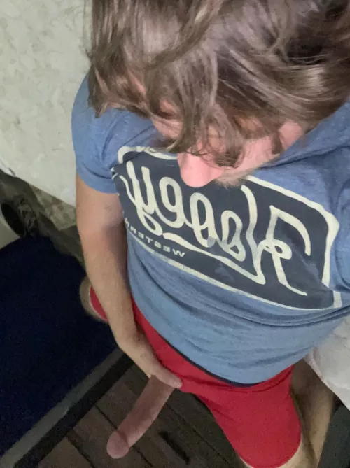 Up late curious about what I rate;) by Existing-Hotel