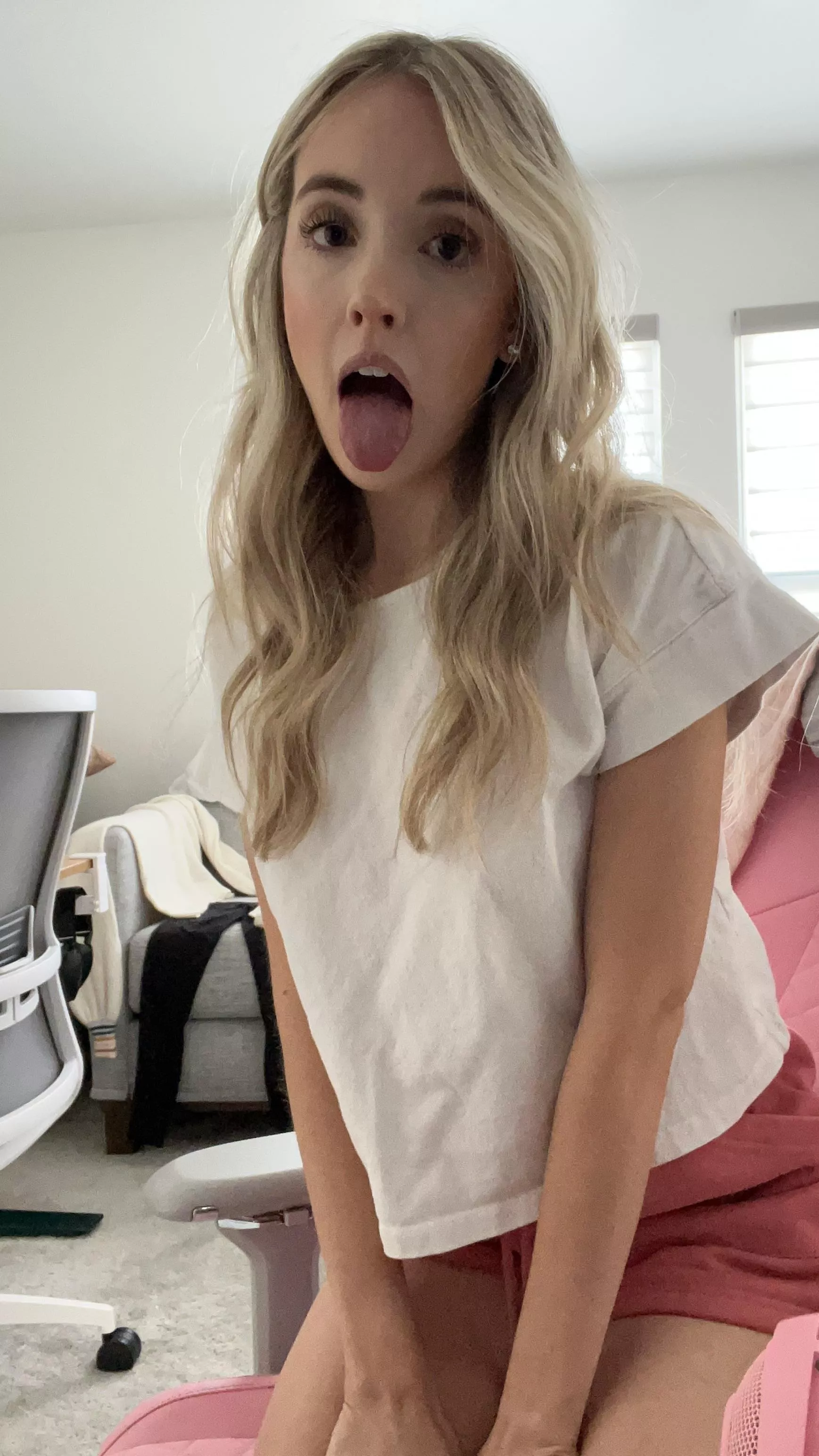 Waiting for you posted by vegansoda