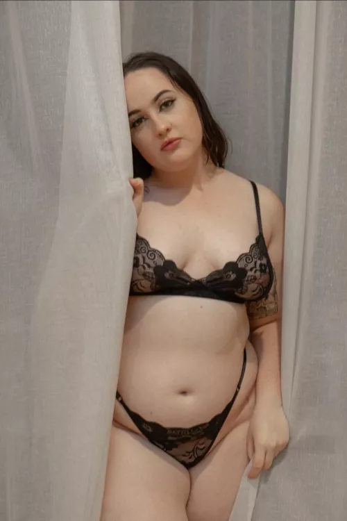 Wanna commit a sin for your next confession? by Bunny_Oly