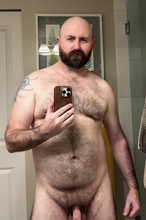 Welp, Monday happened by bothwaysopenjaws