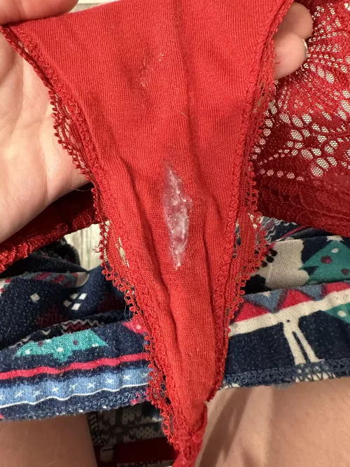 What a great morning snack! by sugarandcyanidee