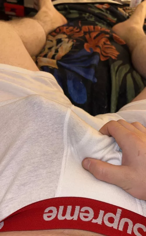 What do you think? by sweetnothings__