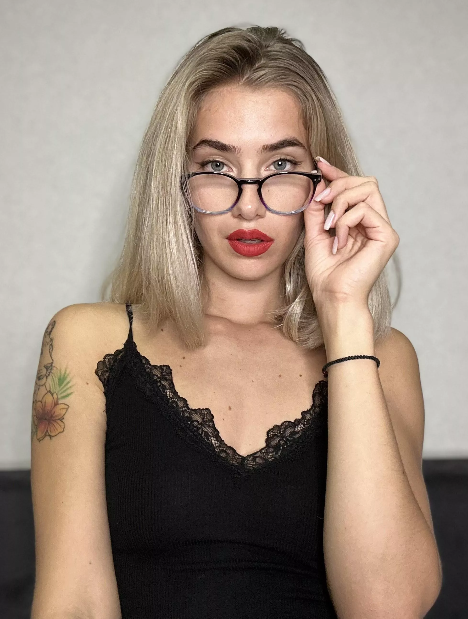 What kind of job would you make me do? posted by indolent_miley