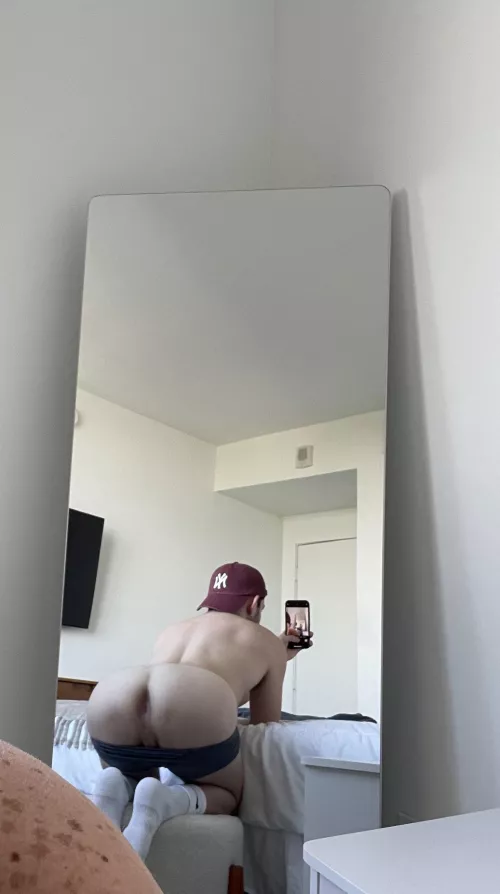 who’s going to breed me? 😈 by Brave_Extent2729