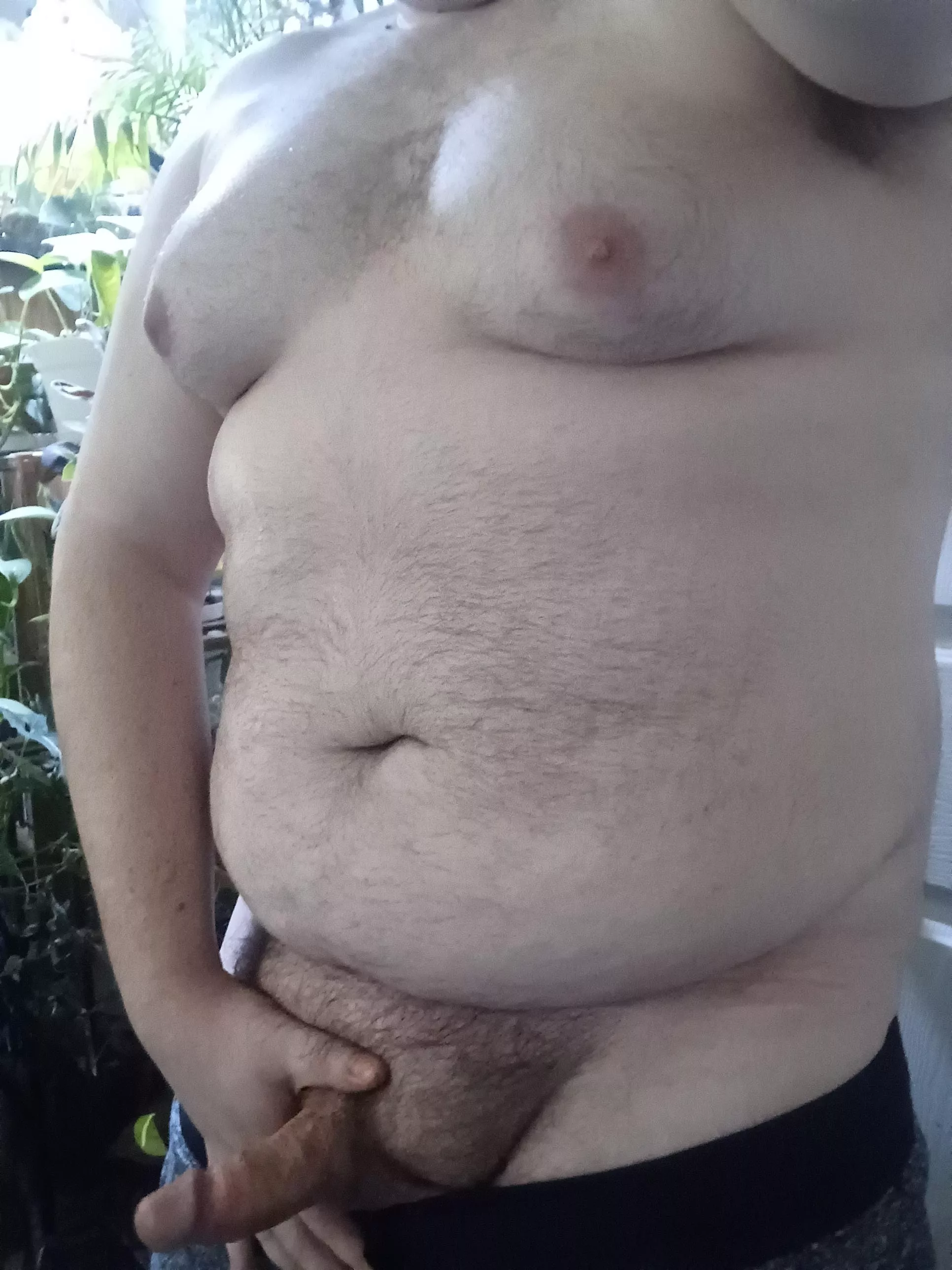 Would you get on your knees or bend over? posted by ToasterNSFW