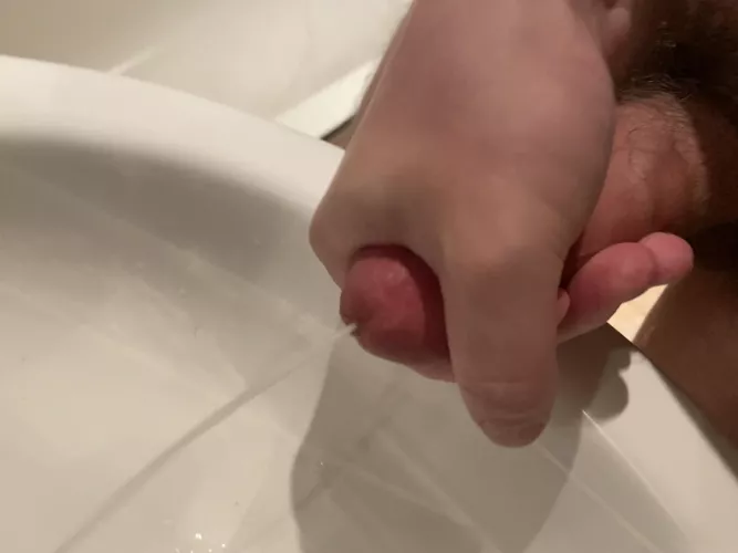 Would you like to catch it? :) by Successful-Door-6659