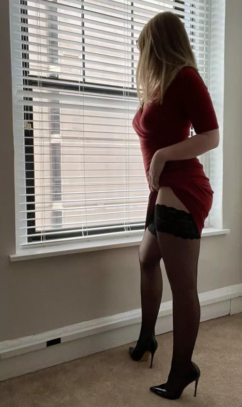 Yes, Boss? I’m listening. by Tiny-Platform2230