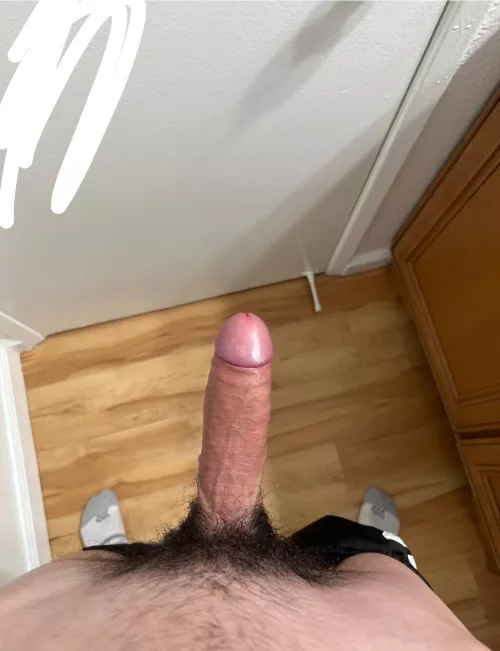 23 Los Angeles @dacxjex by PralineStriking5409