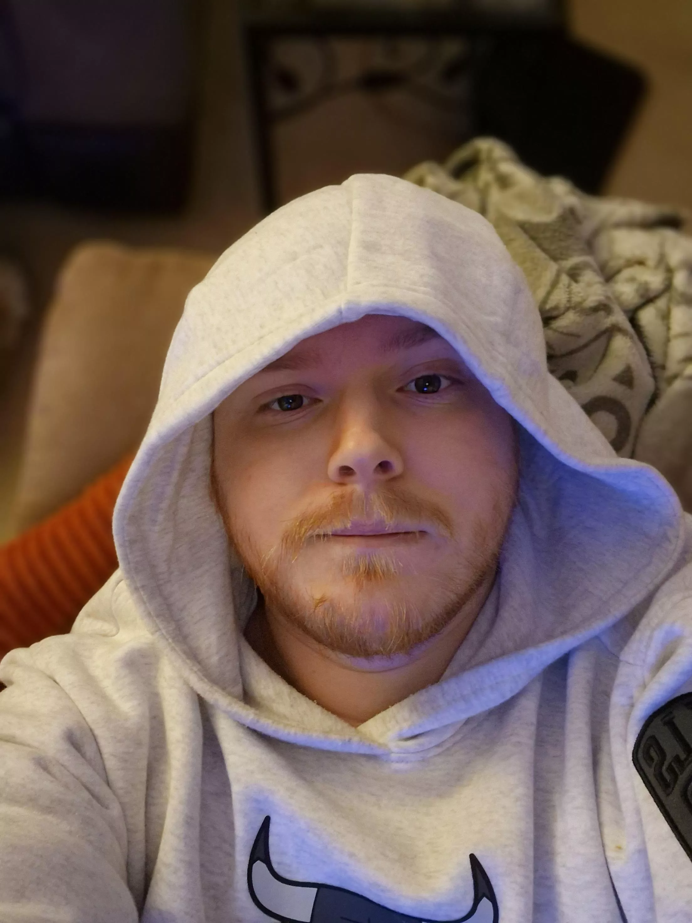 3 month post break up, slowly healing posted by DavThoma