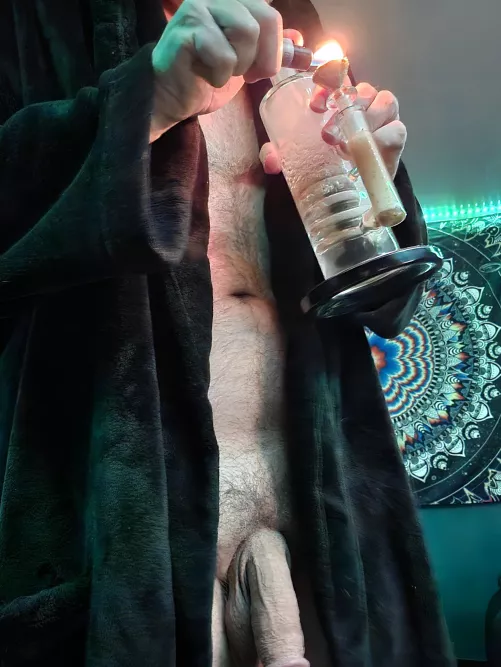 42 [m] tastes so good when it hits the lips by Individual_Mood_4367