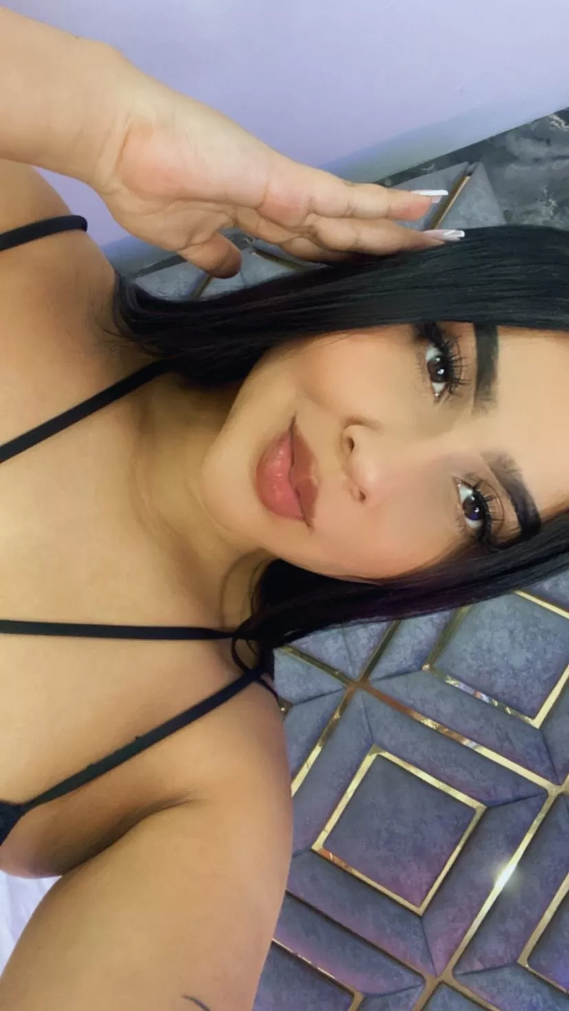 [abbymiller4] online now https://chaturbate.com/abbymiller4/ posted by abbymiller_