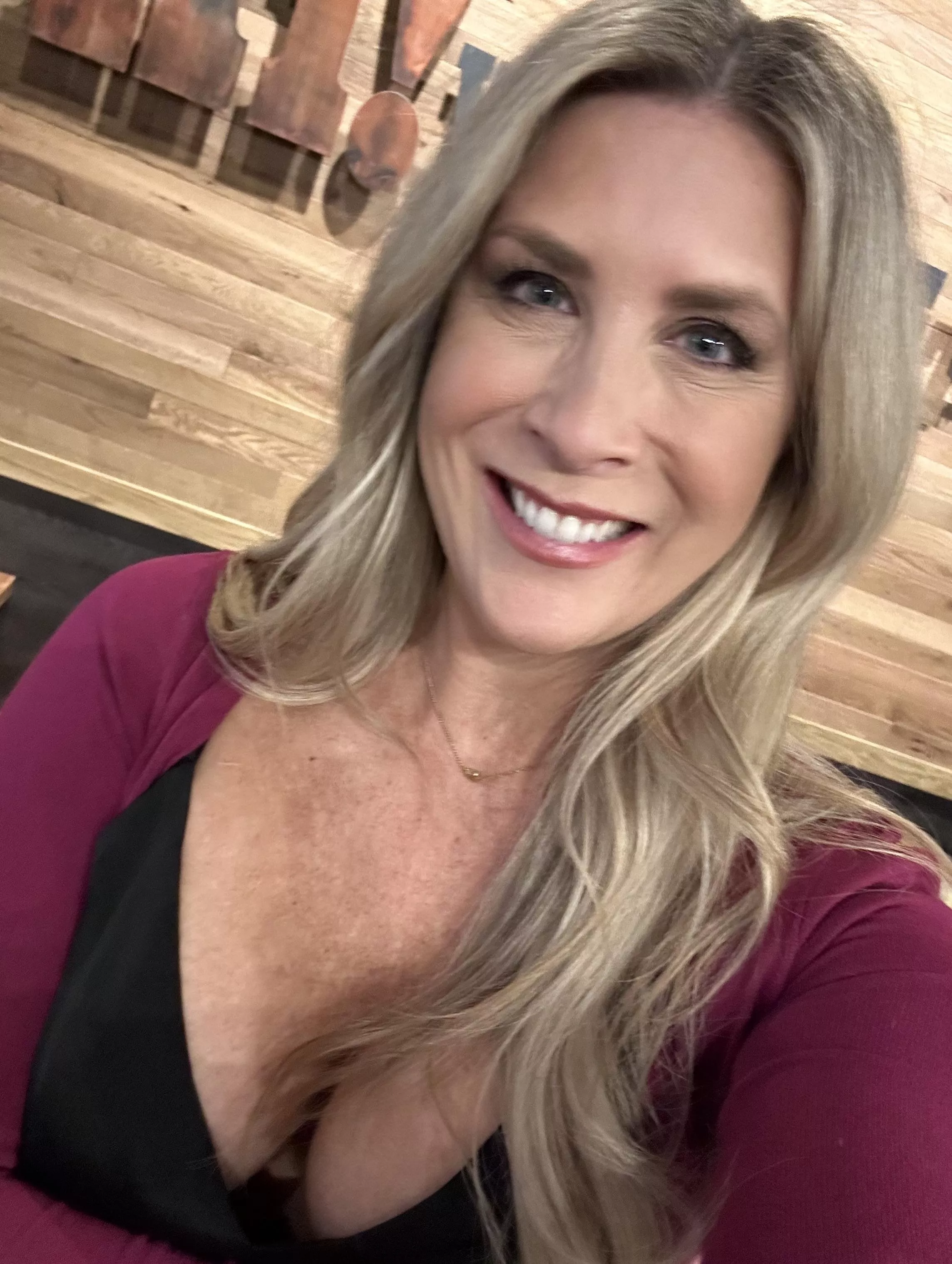 Airport drinks! posted by Vivid_Parts_72