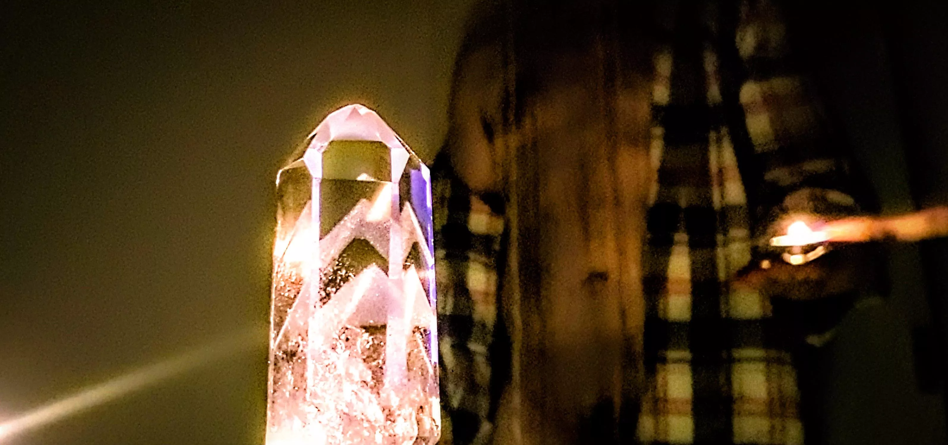 Alchemy in Love posted by No-Conclusion3508