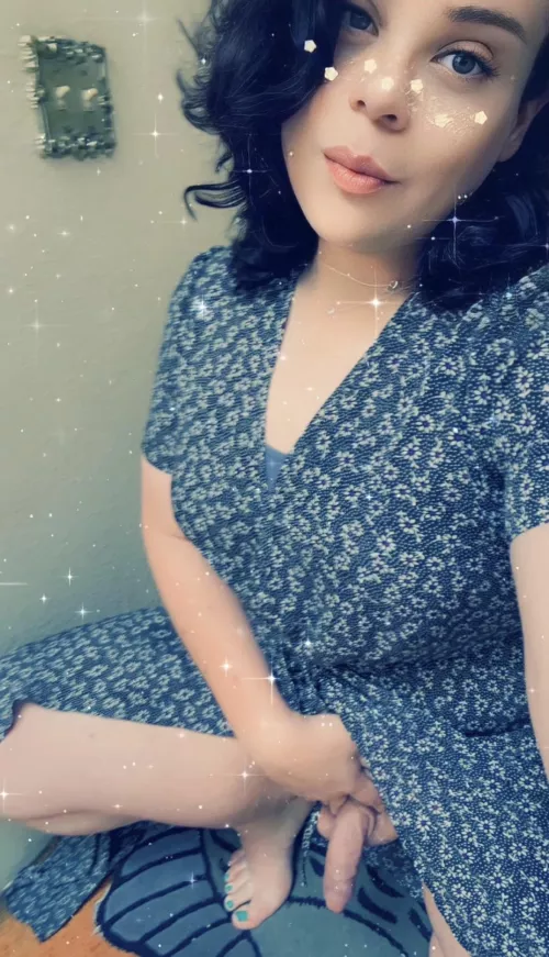 Any ladies want to have some fun? 😍 by janice-mericson