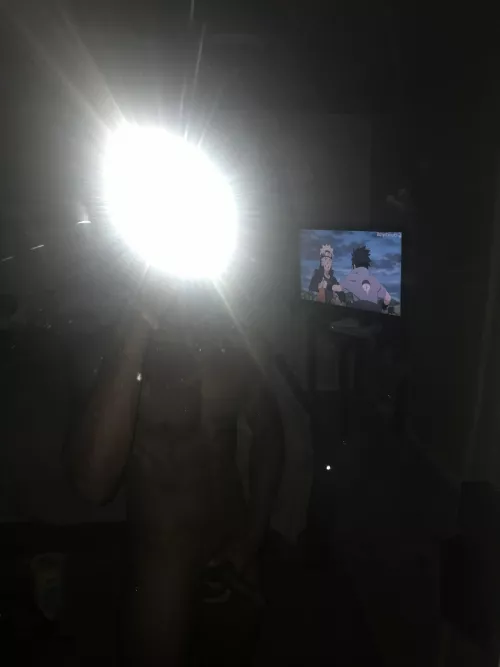 Anyone looking for 3rd? by Usual-Wishbone172