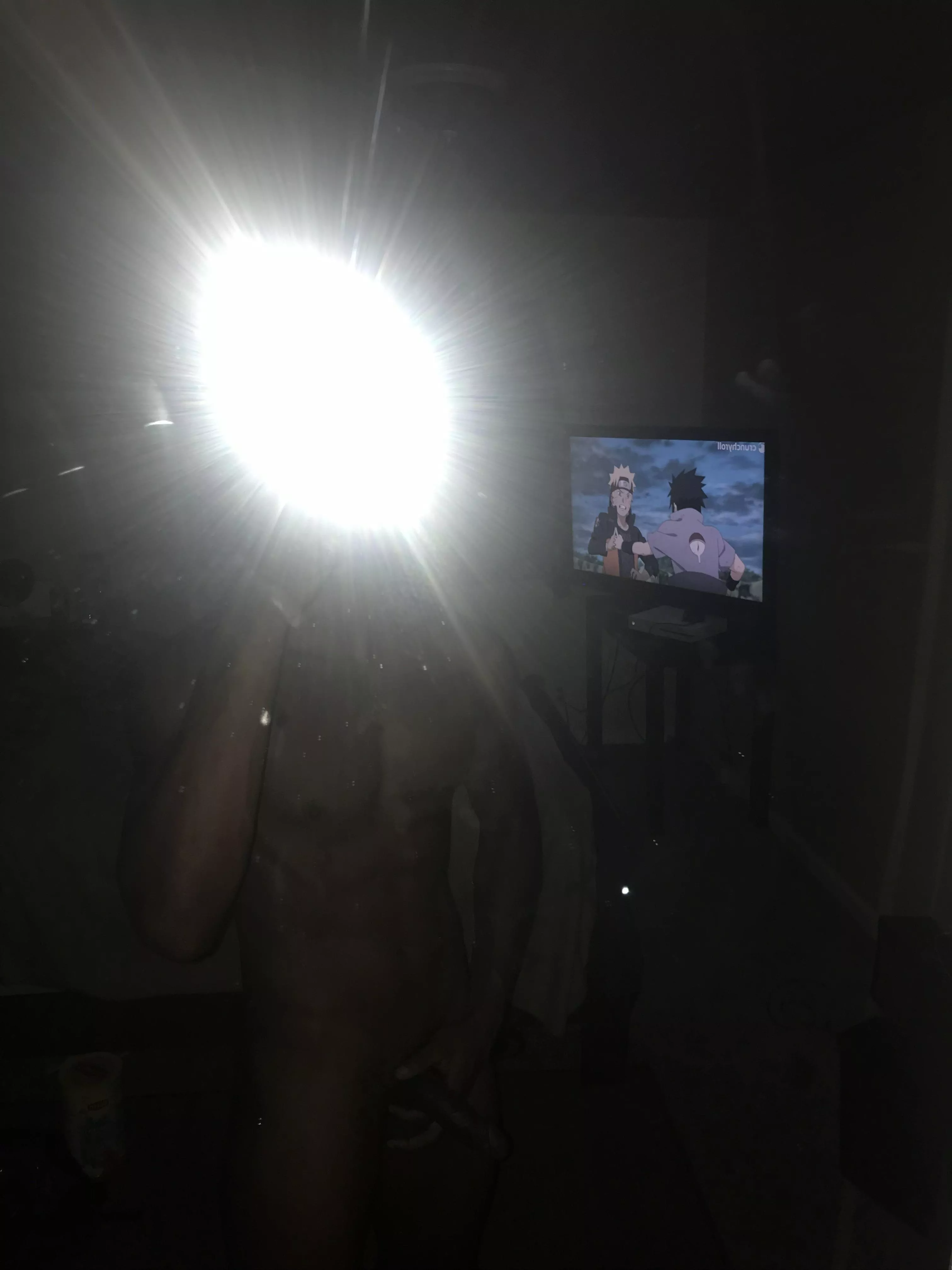 Anyone looking for 3rd? posted by Usual-Wishbone172