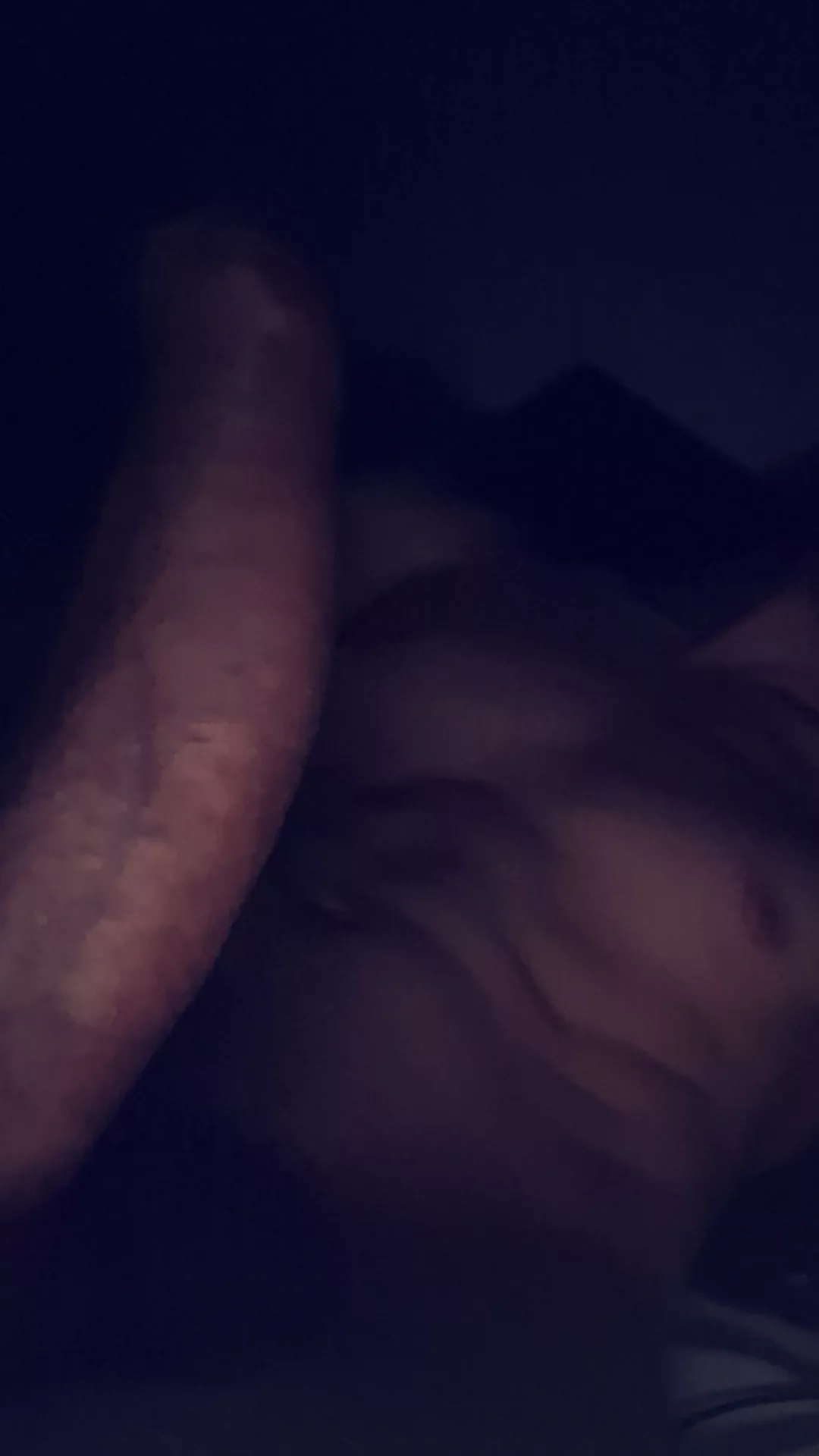 are you a slut for this dick? 😈 posted by Honest-Big-3194