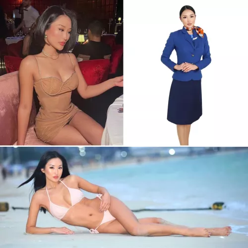 Around the world 🇨🇳 by arrayoutofbounds2