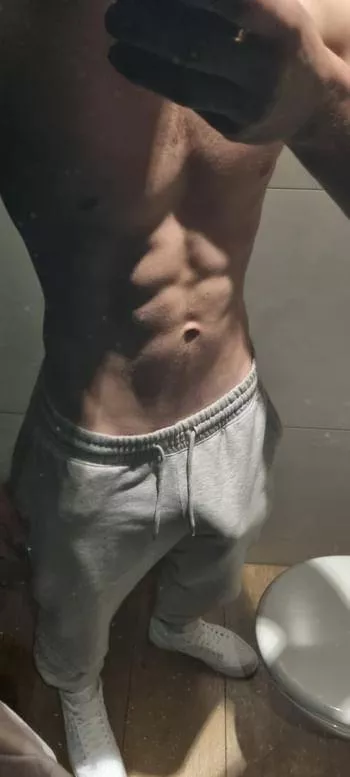 At the mall posted by chkmmnkkko