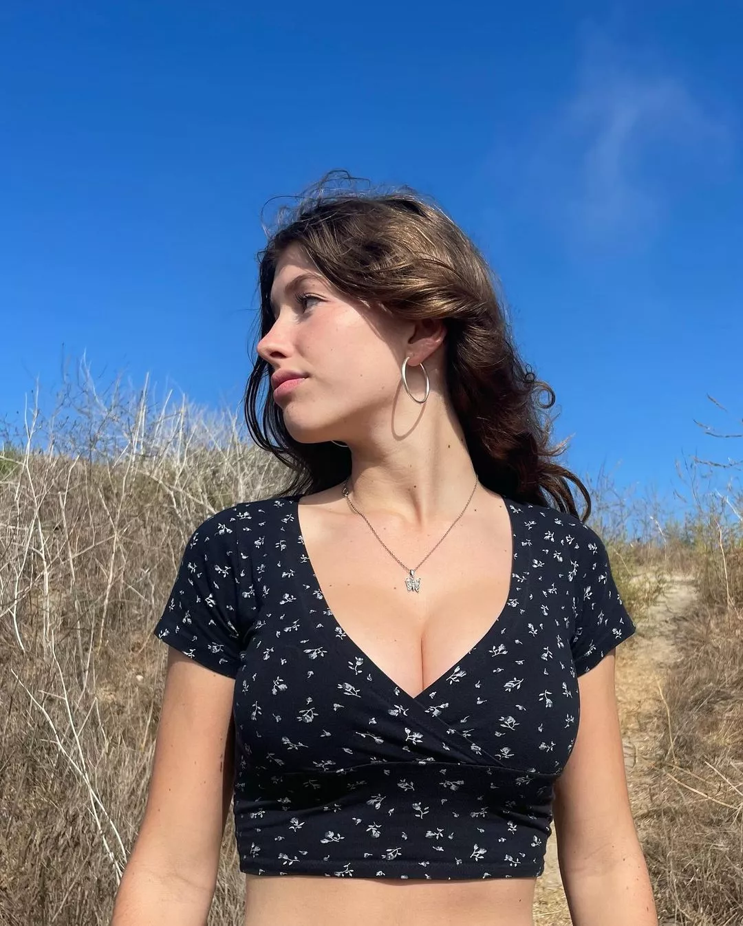 Beach posted by mj2901