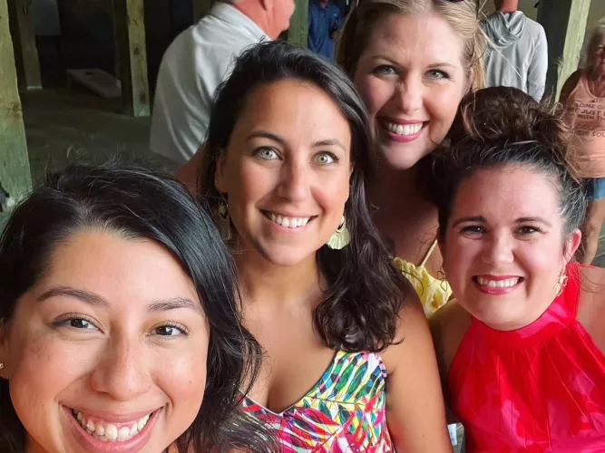 Best friends by Cypress832