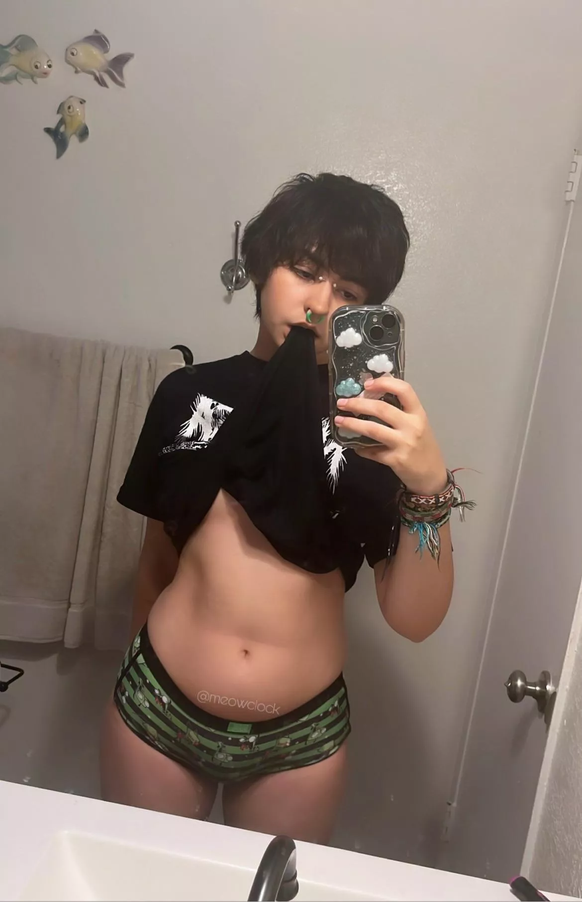 bet i could make you lose nnn posted by meowclock