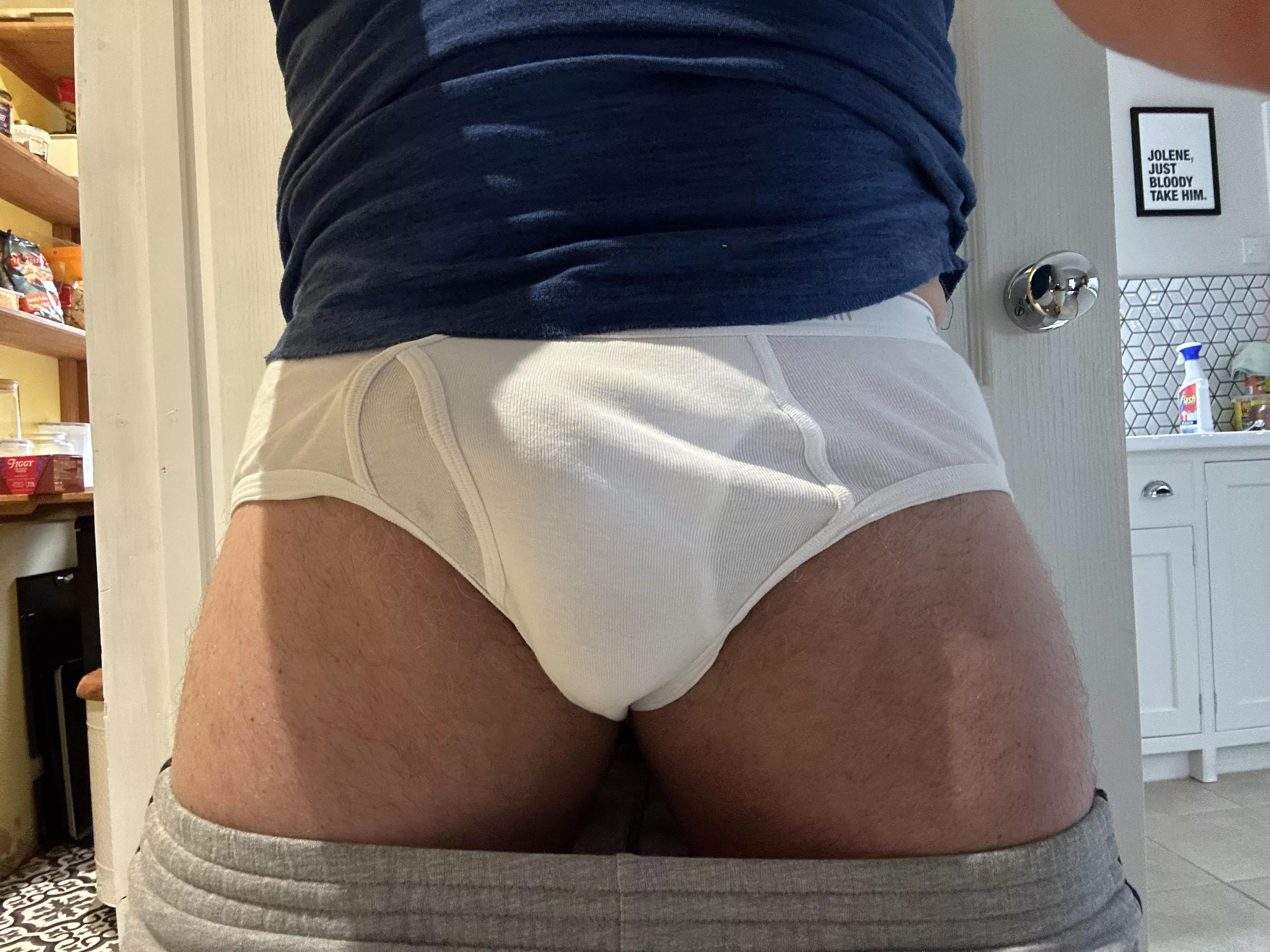CK briefs 👍 posted by randomukusername