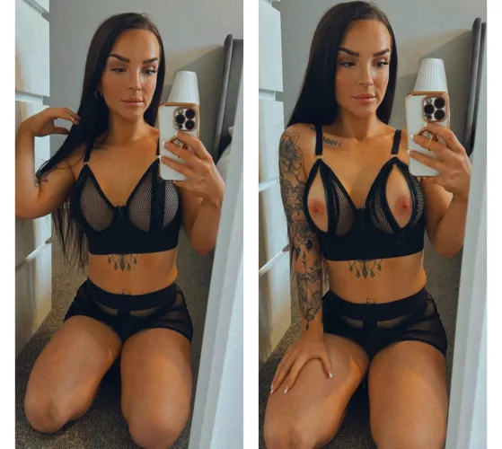 closed or open? by meme1310