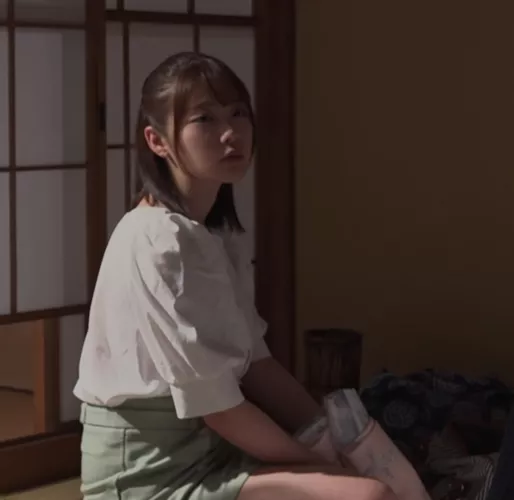 Code? by Annual-Ad-2402