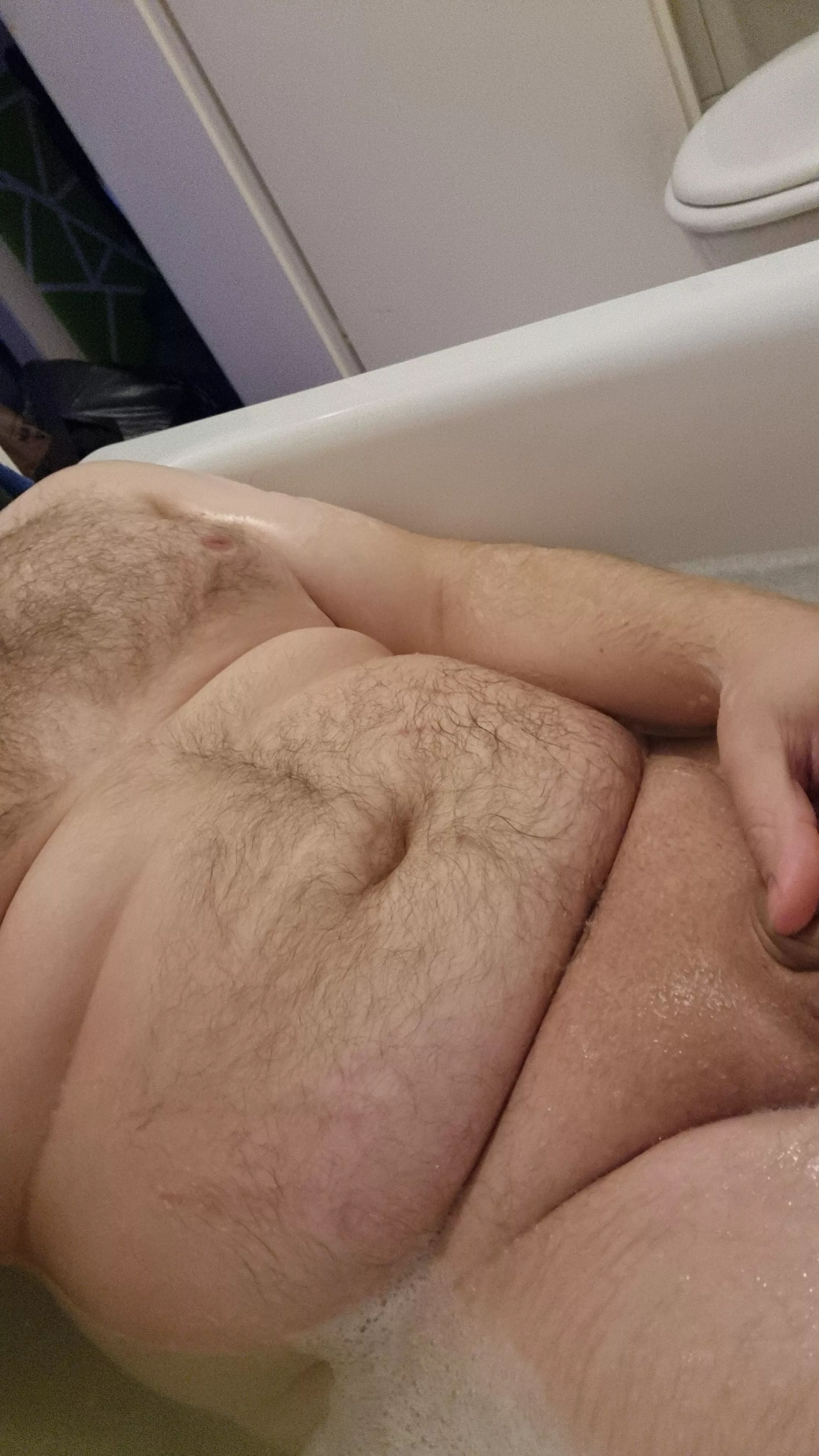 Come here 😏 posted by H0rnySecrets