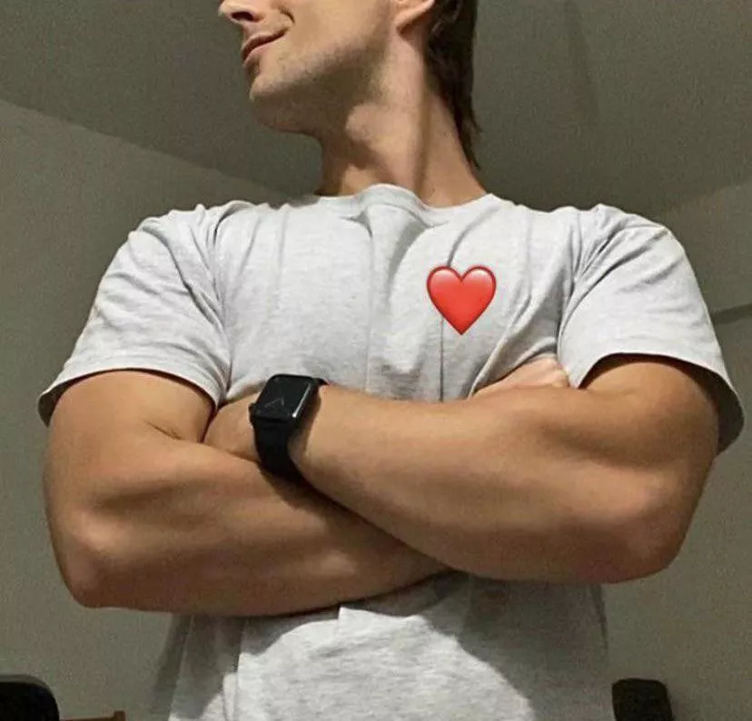 Cuddles or rough sex? posted by dwinddt