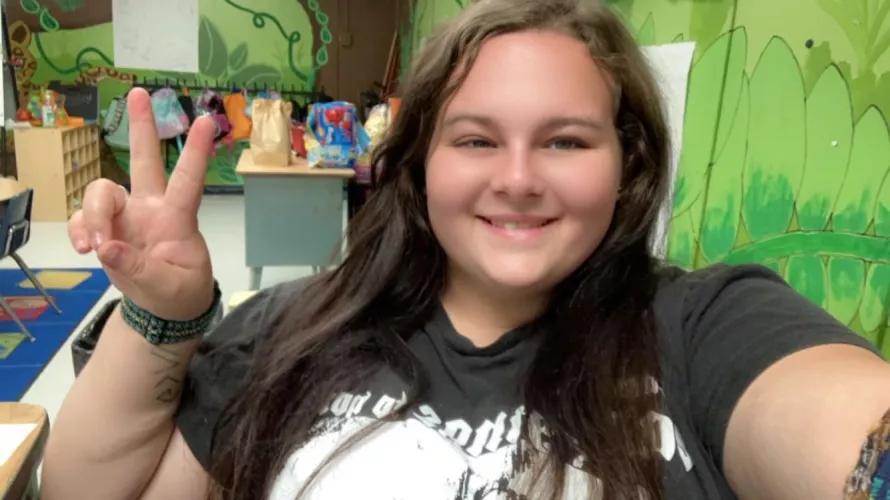 Cum watch me teach by No_Fruit_7671