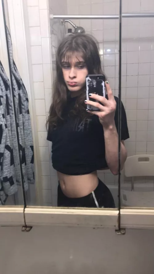 cute? or no ? by imfreshbaker