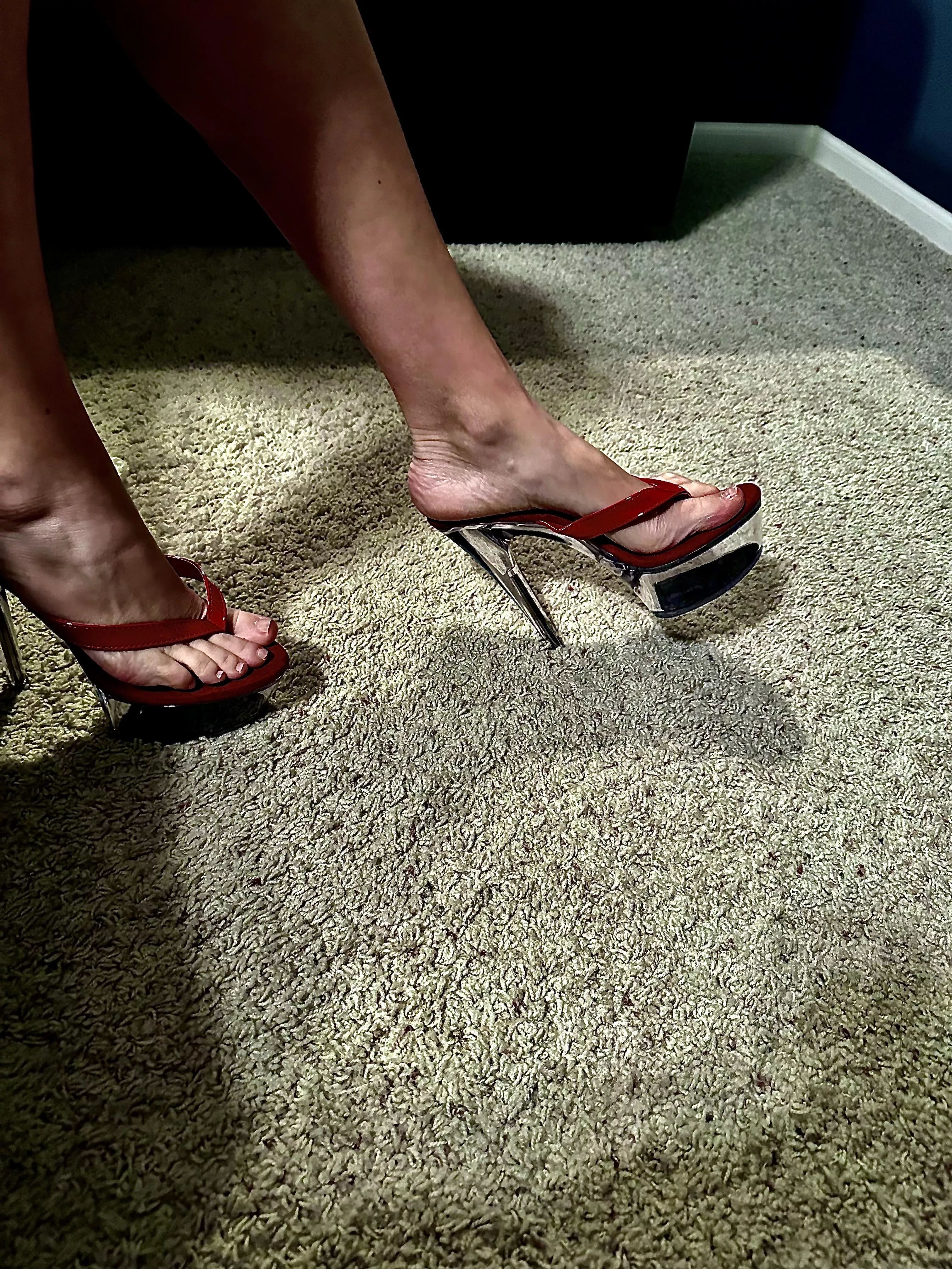 Daily shot. [oc] posted by Jds-xx