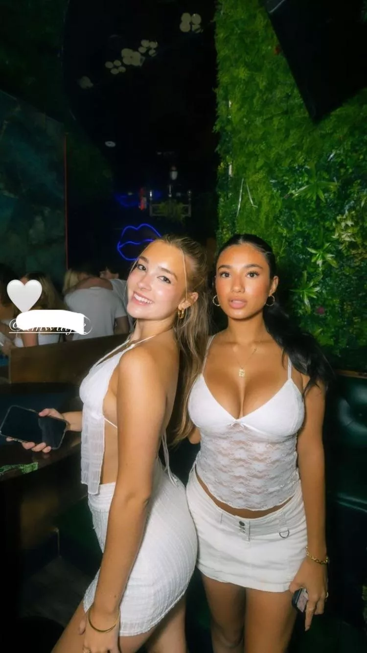 Daunte caulpepper posted by get_high_get_low