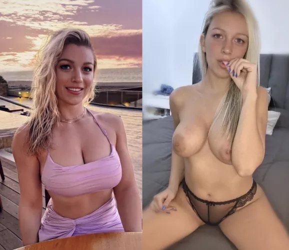 Dinner, after dinner by xandraIII