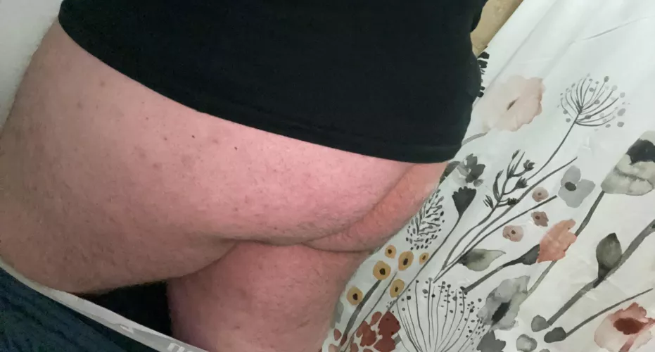 Dm me 😜 by SadConference5600