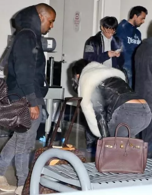 Do you want a piece of that cake? by Hungry-Average-4578