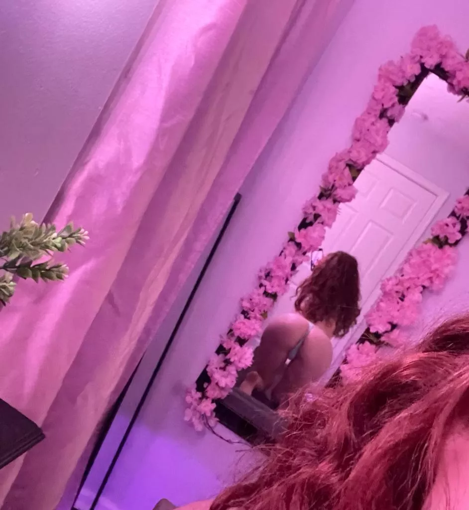 Do you want me to be your personal slut? posted by Andrea_Summer54